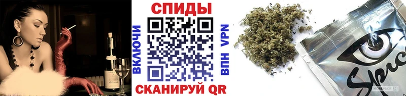 Бутират оксана  где найти наркотики  Щучье 